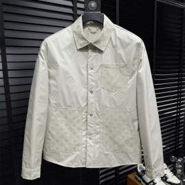 Picture of Louis Vuitton Jackets _SKULVM-4XL13xr0931774
